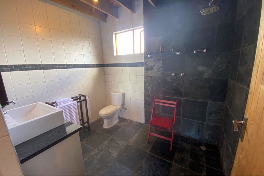 3 Bedroom Property for Sale in Bettys Bay Western Cape